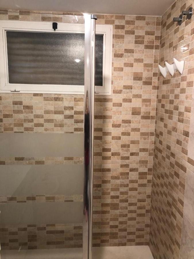 Benidorm Apart Экстерьер фото